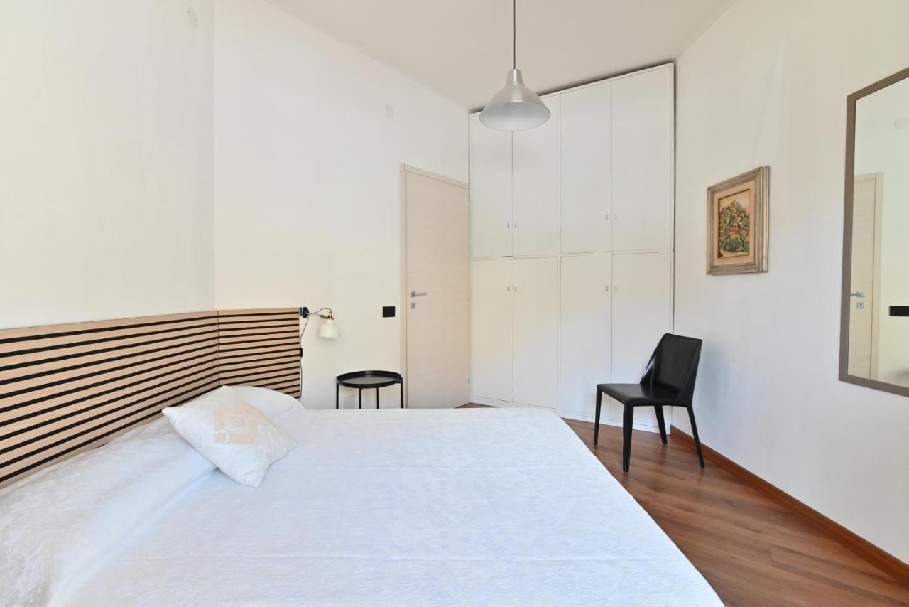 Artemis Kalaris Home Cagliari Exteriér fotografie